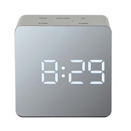 Results For Led Digital Clock
