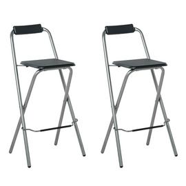 Results for folding stool
