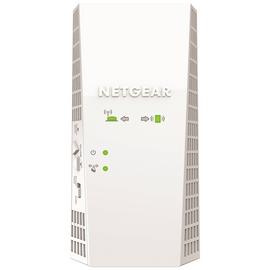 Netgear EX6410 Wi-Fi Internet Mesh AC1900 Range Extender
