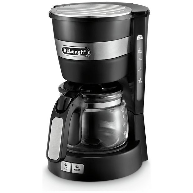 De longhi icm14011