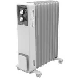 Dimplex 2.0kW Rapid Eco Oil Free Radiator