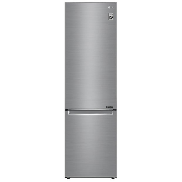 28+ Hotpoint fridge freezer making noise ideas in 2021 