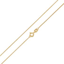 Women's Necklaces | Necklaces for Ladies | Argos - page 3