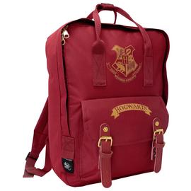 Children S Backpacks Backpacks Argos