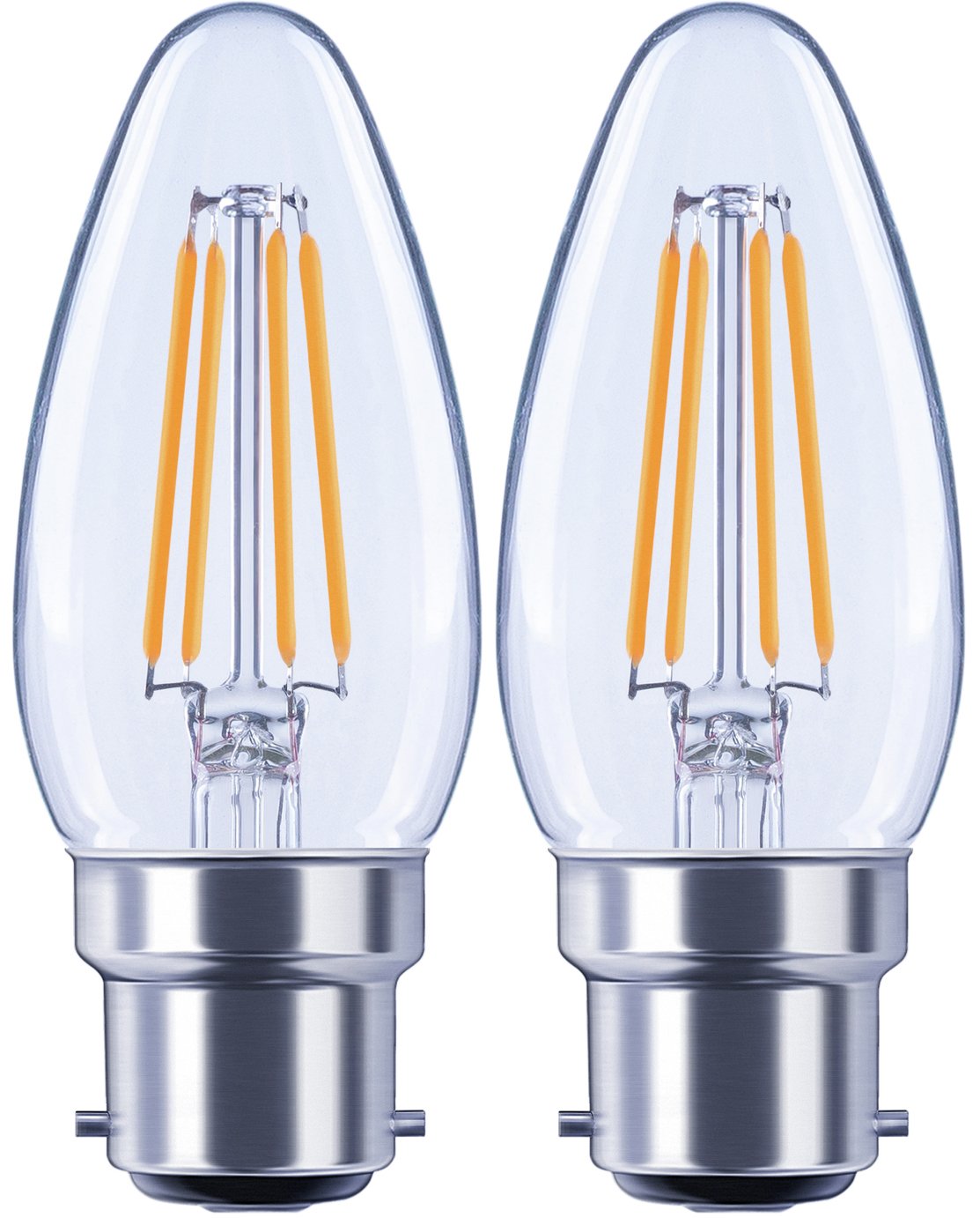 alexa light bulbs argos
