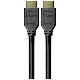 how to connect pc to tv hdmi with usb 2.0