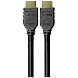 Computer Cables Hdmi Usb Optical Cables Argos