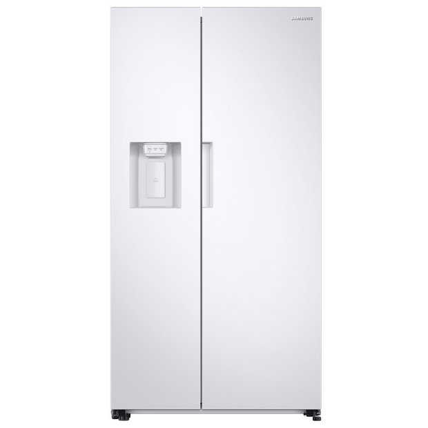 Argos fridge freezer sale