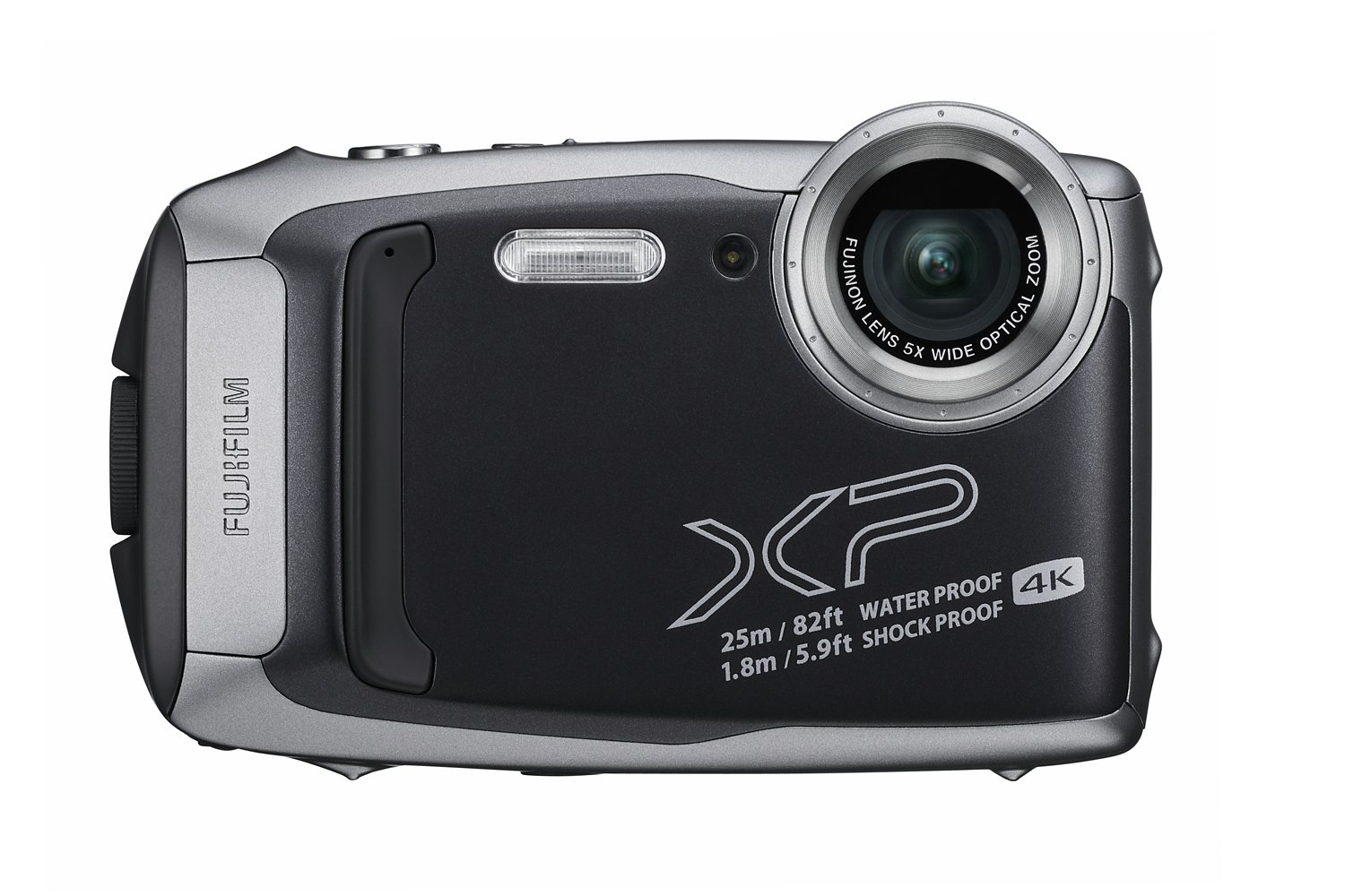 kidizoom action cam argos