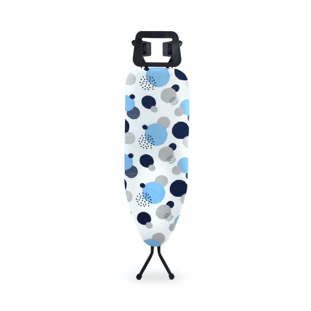 Beldray 118 x 33cm Swift Ironing Board