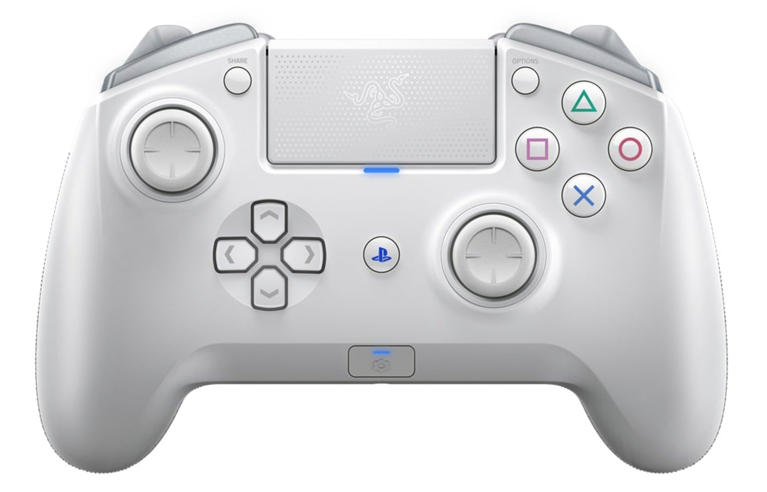 ps4 pad argos