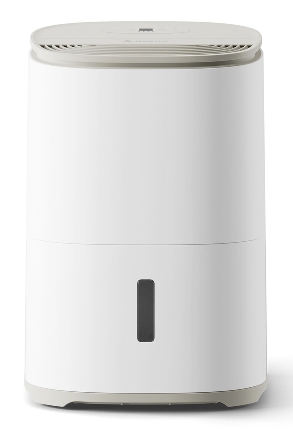 MeacoDry Arete One 12L 2-in-1 Dehumidifier and Air Purifier