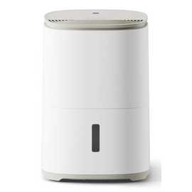 MeacoDry Arete One 12L 2-in-1 Dehumidifier and Air Purifier