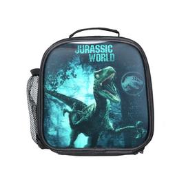 Results For Jurassic World Raptor Results For Jurassic World Raptor