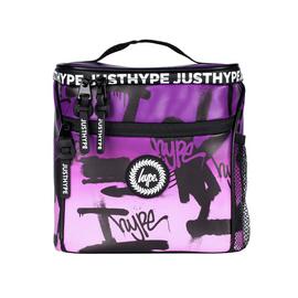 Hype Lunch boxes Argos