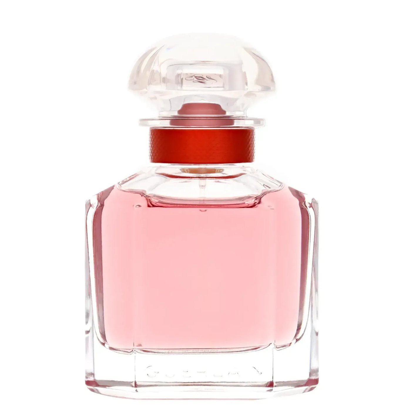 Guerlain Mon Guerlain Eau de Parfum Intense - 50ml