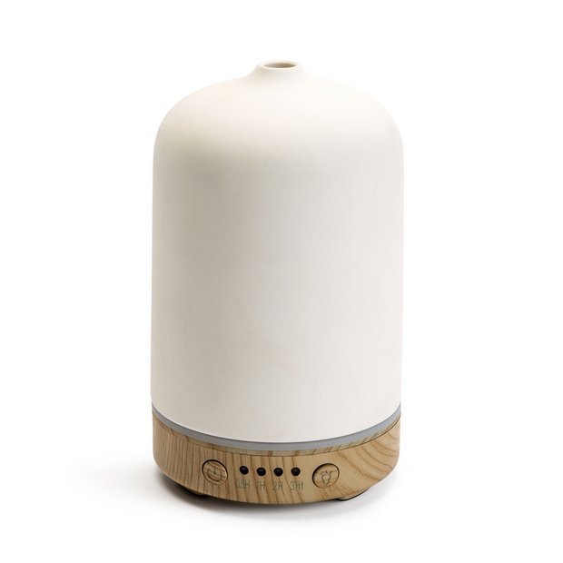 Room diffuser deals electric