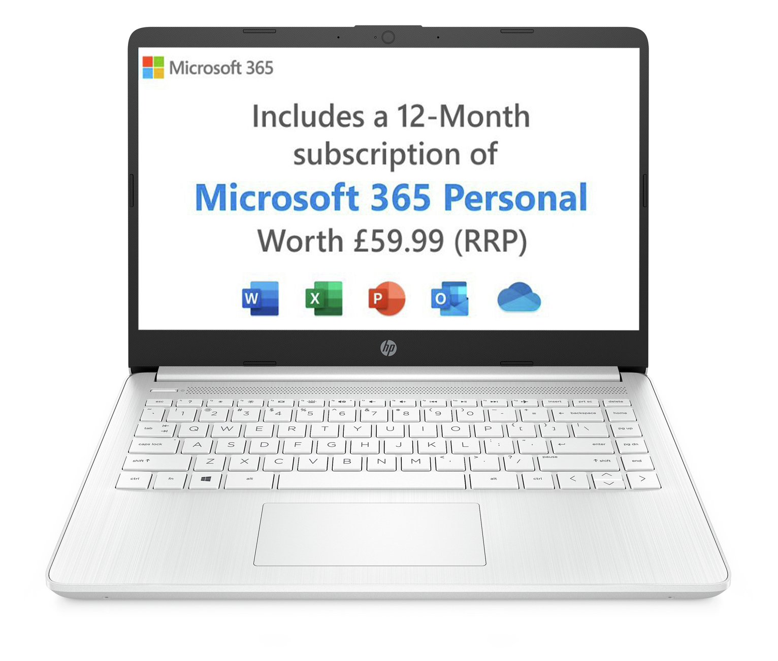 Amd Ryzen 3 Laptops Argos