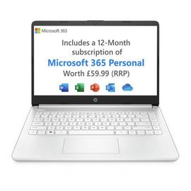 Amd Ryzen 3 Laptops Argos Amd Ryzen 3 Laptops Argos