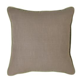 pics Cuddle Seat Cushion Argos cushions cushion pads floor
