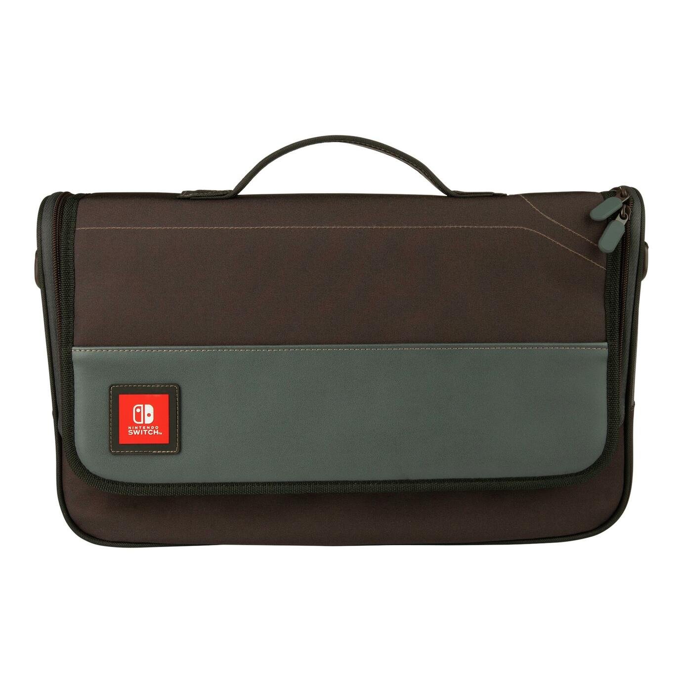 school satchel argos