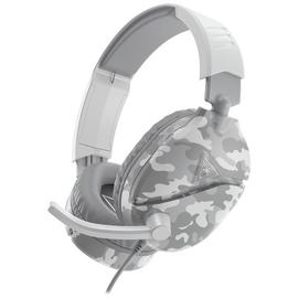 Results for ps4 headset bluetooth