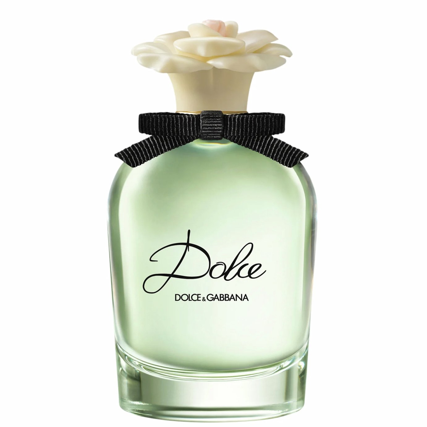 Dolce & Gabbana Dolce Eau De Parfum - 75ml