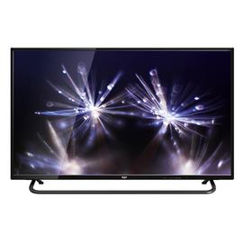 TVs | Televisions | Argos