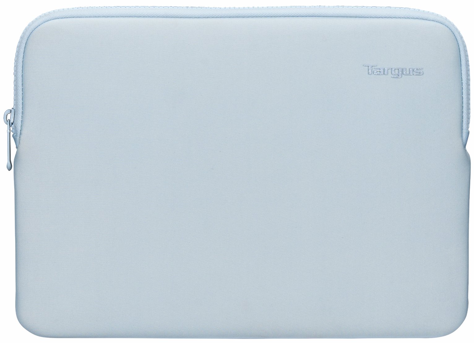 Targus 15-16 Inch Chromatic Laptop Sleeve - Blue