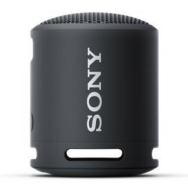 Sony SRS-XB13 Bluetooth Portable Speaker