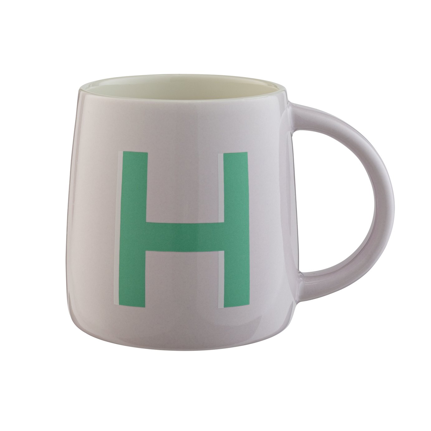 Results For Afternoon Tea