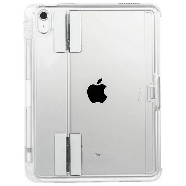Buy Targus Click-In Clear Case for iPad 2025 11in/2022
