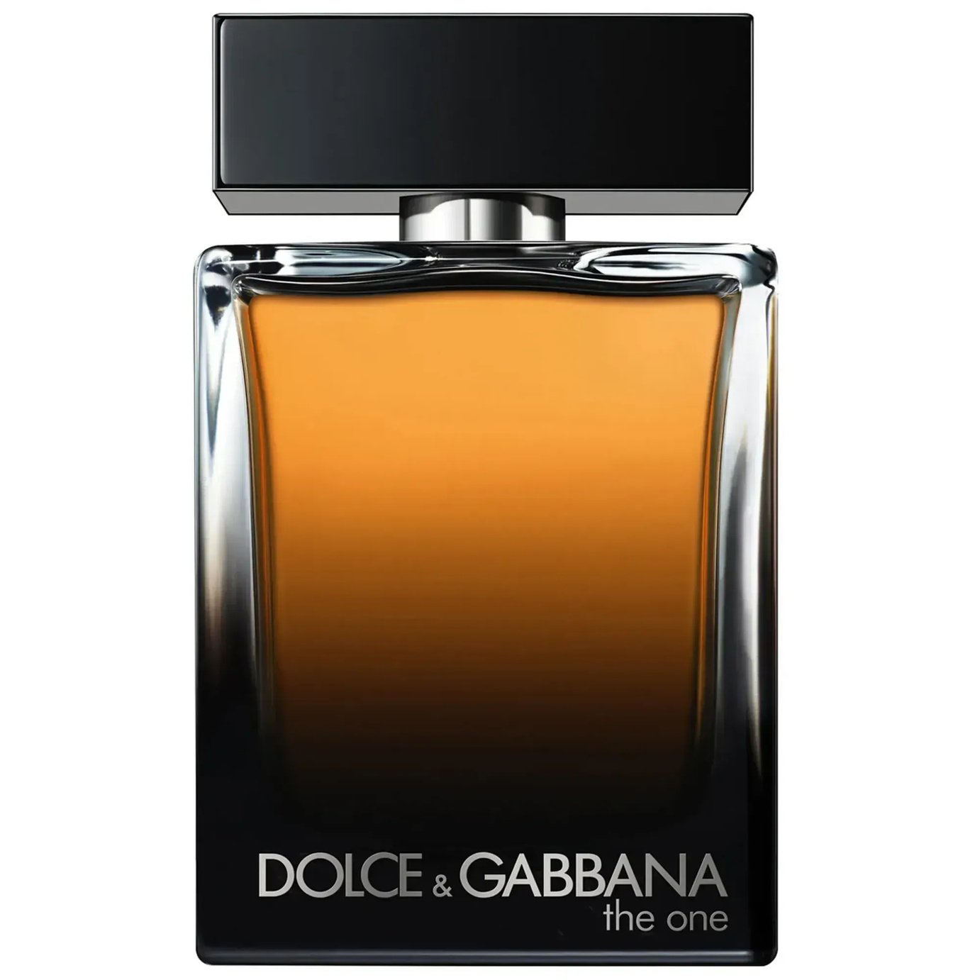 Dolce & Gabbana The One For Men Eau de Parfum - 100ml