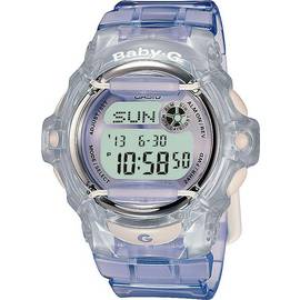 Argos digital watch Clearance