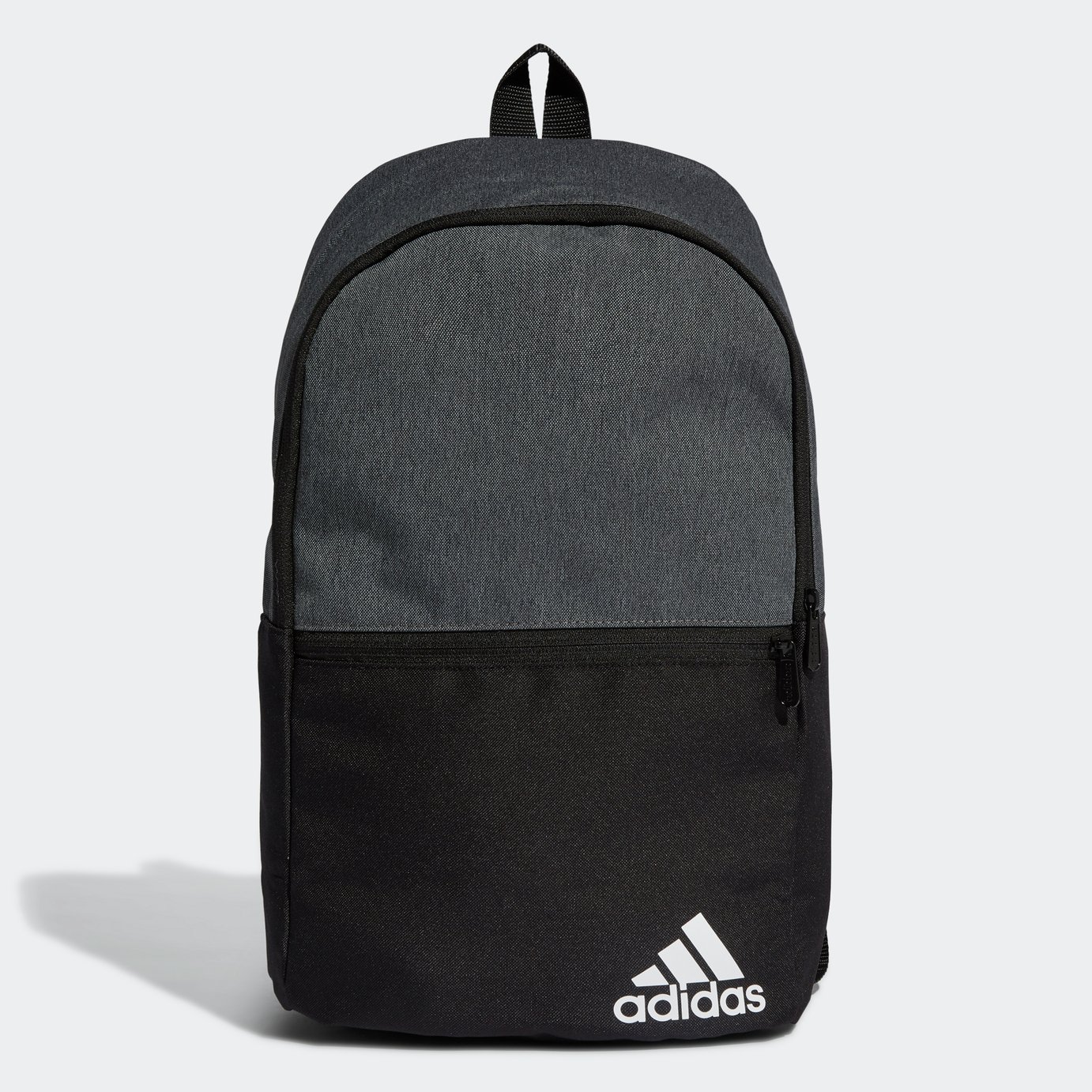 nike rucksack argos