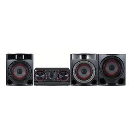 Argos music deals systems
