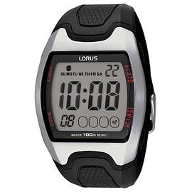 Kinetic shop watches argos