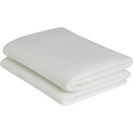 Results For Childrens Rugs