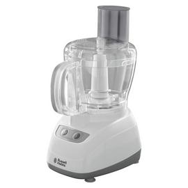 Buy Breville VBL253 Blend Active Blender Compact Food Processor