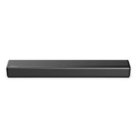 Hisense HS214 2.1Ch All-In-One Sound Bar with Bluetooth