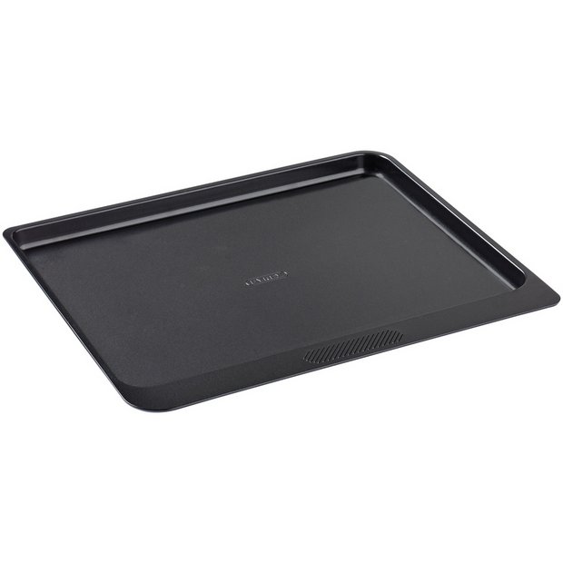 Baking trays argos best sale