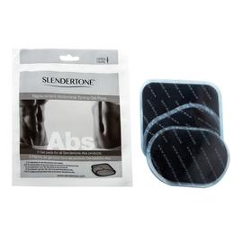 Slendertone Replacement Ab GelPads - Single Pack
