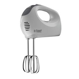 1pc Handheld Automatic Whisk, Nordic PC Electric Drink Mixer For Household
