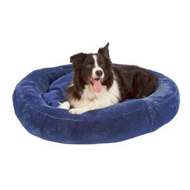 Results For Scruffs Dog Bed