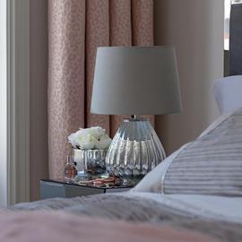 Buy Argos Home Ducks Table Lamp Natural Table Lamps Argos