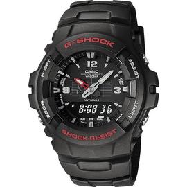 Baby g shop watches argos