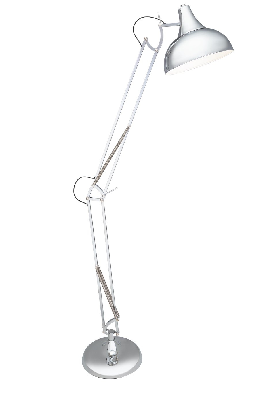 large table lamps argos