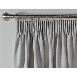 Results For Curtains In Home Furnishings Curtains And Blinds