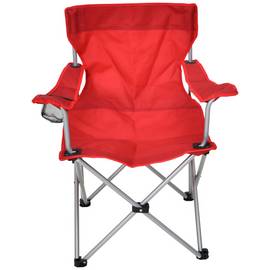 Camping Chairs Folding Camping Chairs Argos