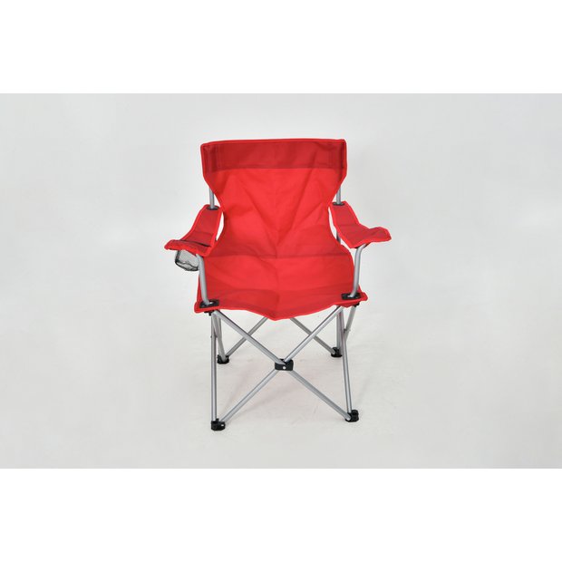 folding portable chairs